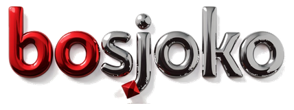 bosjoko