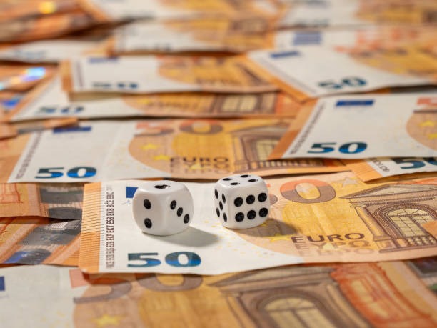 bosjoko live dealer and sports entertainment categories on mobile