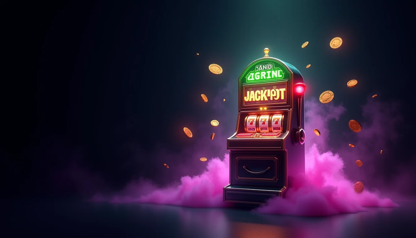 bosjoko phone access for sportsbook and secure payment settings
