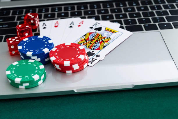 bosjoko Auto Roulette live table view on mobile device