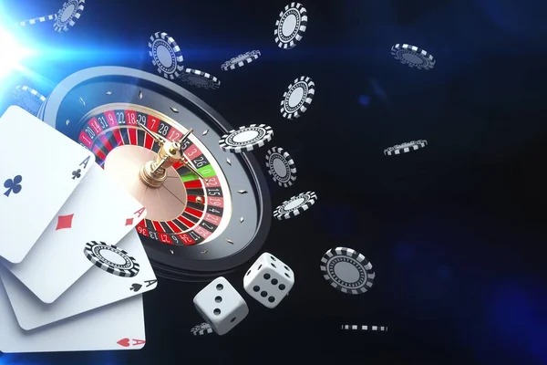 bosjoko Bigger Bass Bonanza bonus round on mobile phone