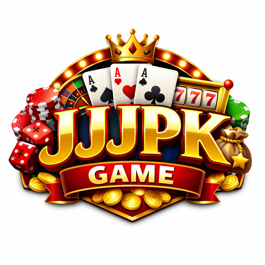 bosjoko featured slot games on mobile device screen