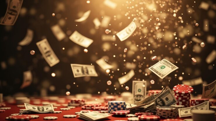 bosjoko featured slots overview